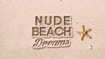 Spy nude beach videos, real outdoor sex!