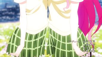 Best cartoon Hentai anime in 2018 schoolgirls babe Compilations58