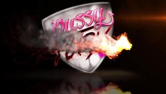Rob Diesel and Melody Star arrange wild public fuck