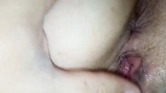 amateur fucked,verry Hot